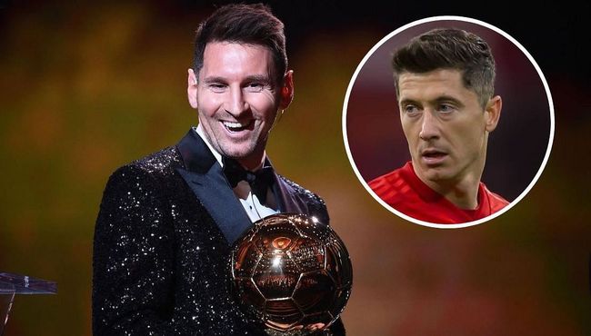 成功举办的 成功举办的