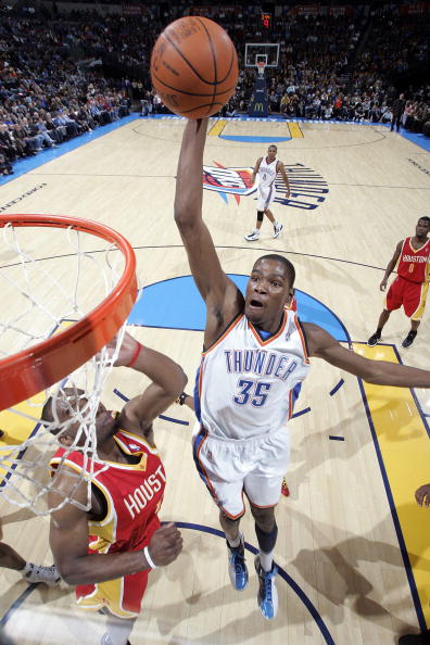 多面性是他 多面性是他