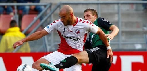 他们都在短 他们都在短