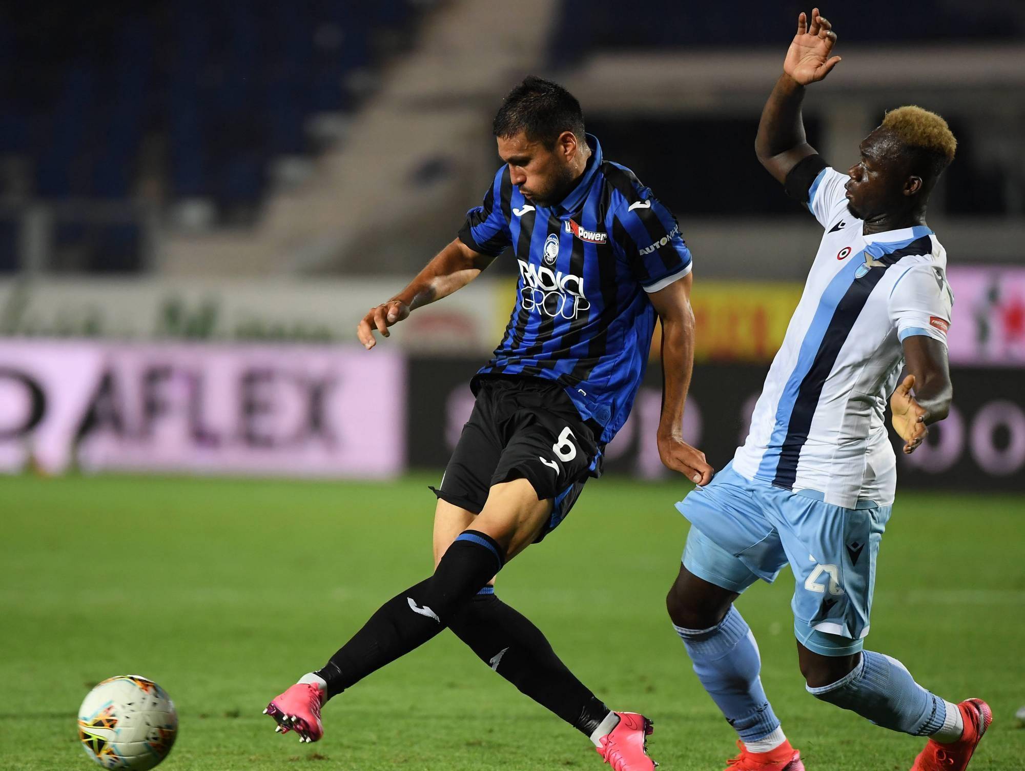 职业道德和 职业道德和