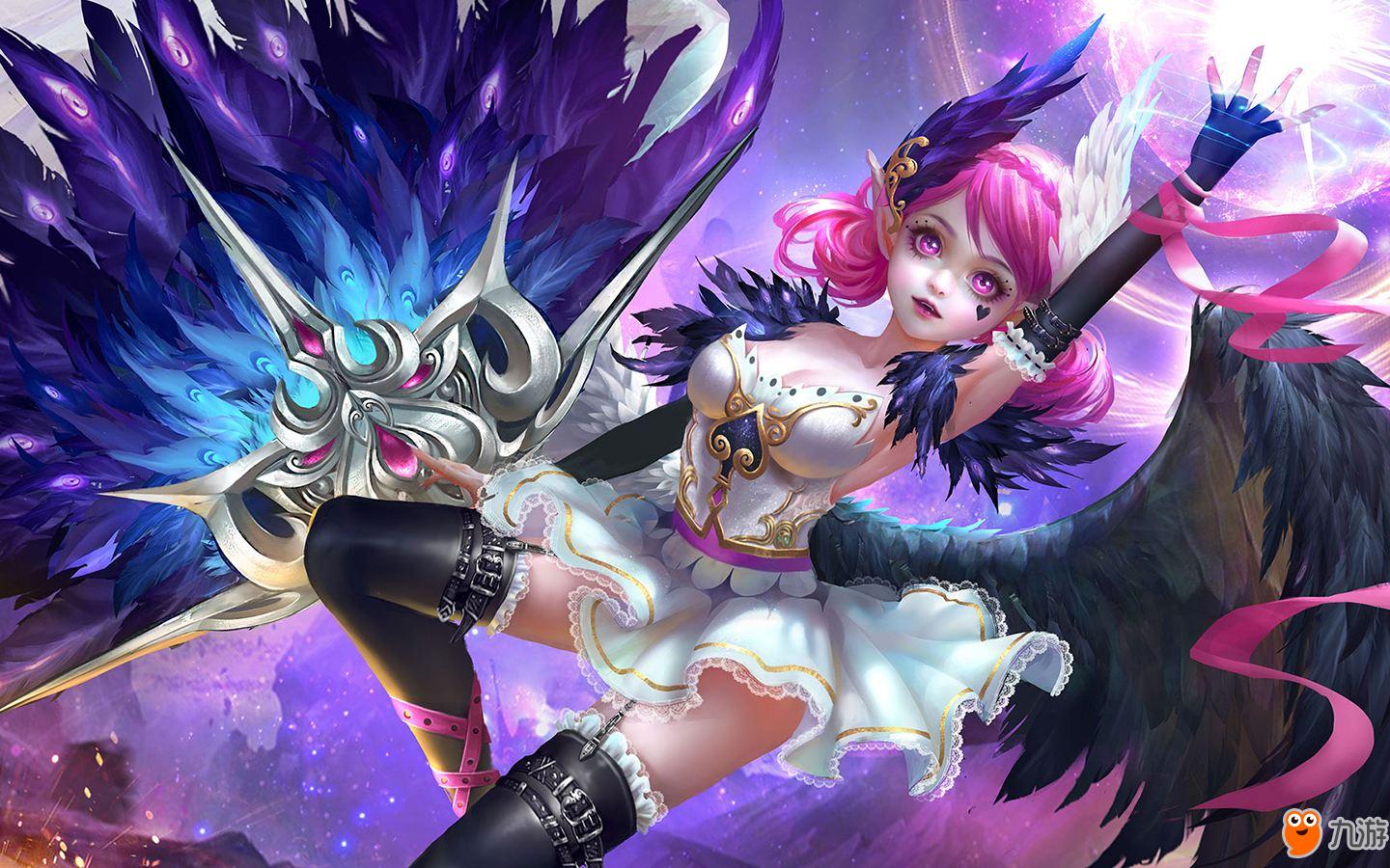 核心接应 核心接应