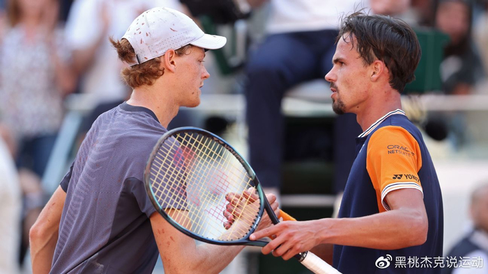 国际赛场 国际赛场