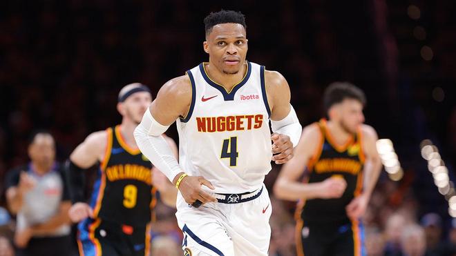 界女排联赛 界女排联赛