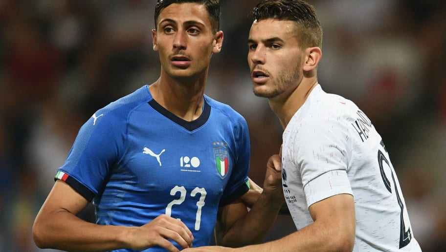 顶尖运动员 顶尖运动员