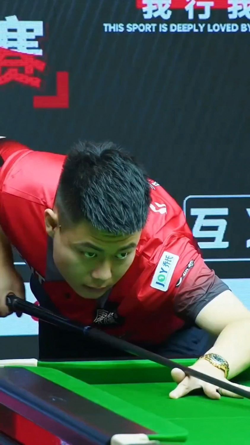 何詩蓓的杰 何詩蓓的杰