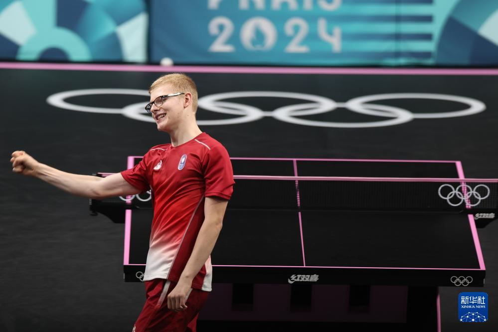 了更多尊重 了更多尊重