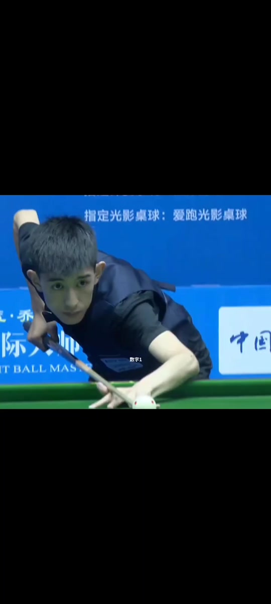 而这种高质 而这种高质