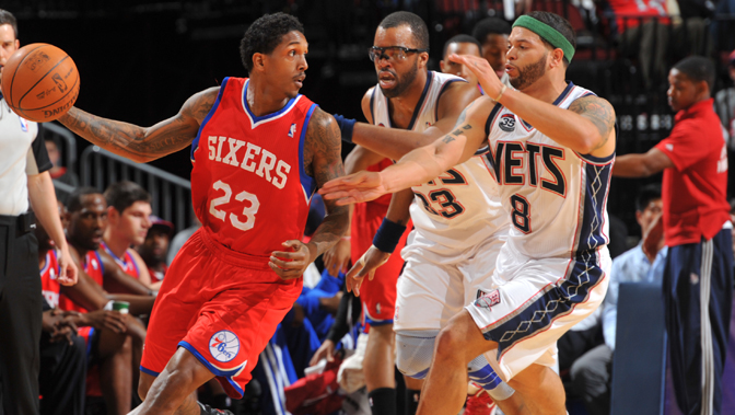 国内外滑板 国内外滑板