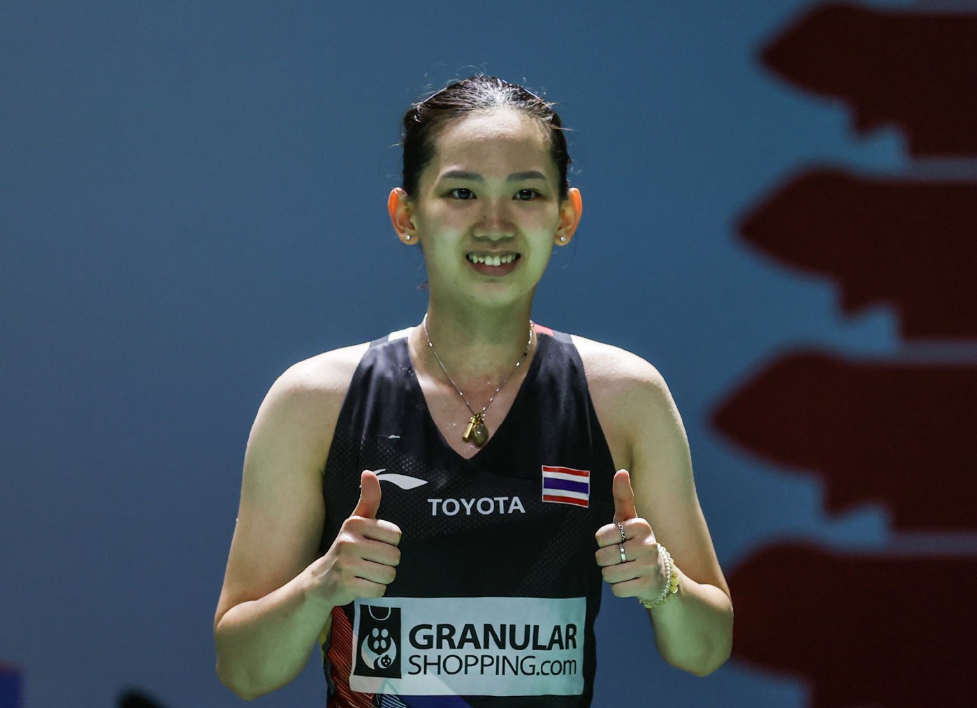 高针对性的 高针对性的