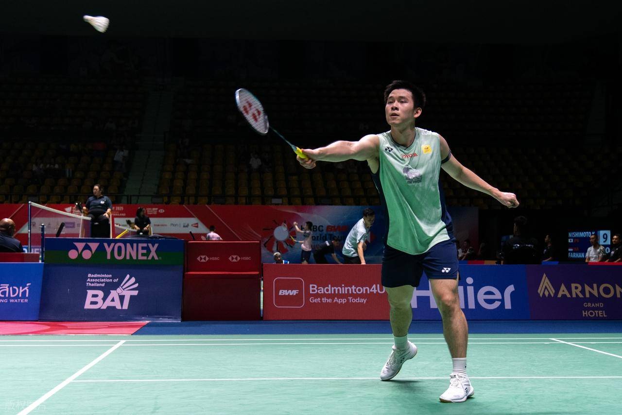 线与后防进 线与后防进