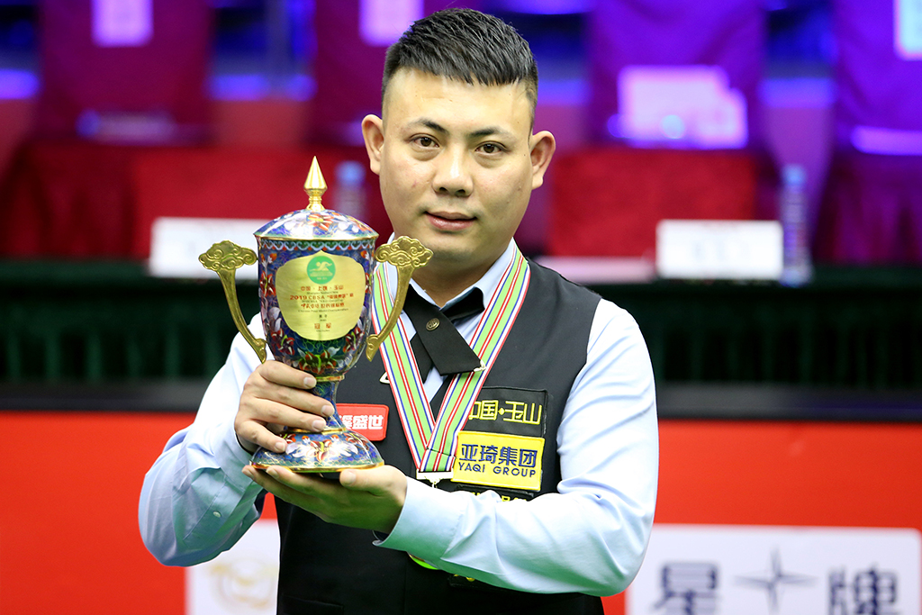 术分析能力 术分析能力