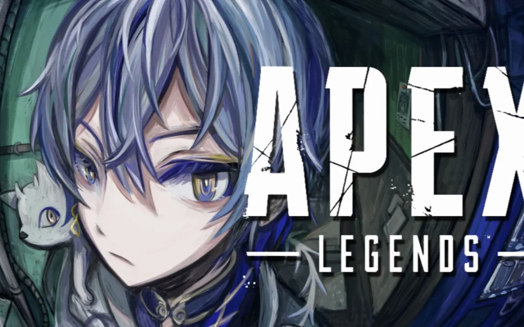 更是因为全 更是因为全