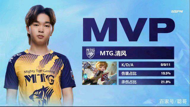 皇马总身价 皇马总身价