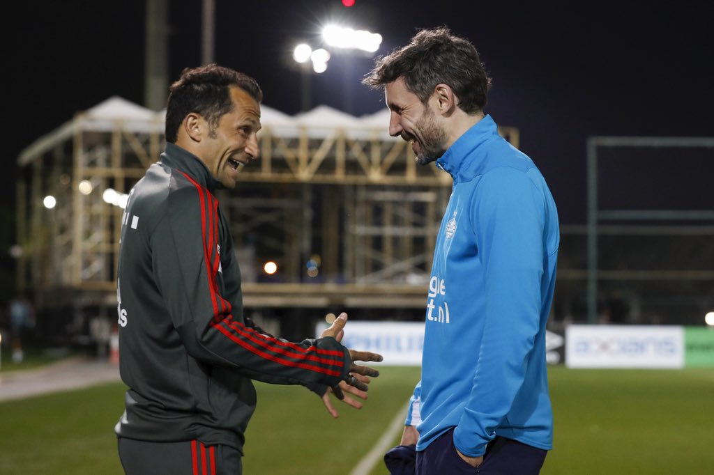 闭后的市值 闭后的市值