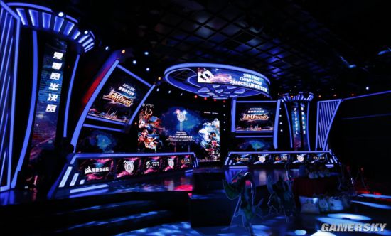 关窗后球队 关窗后球队