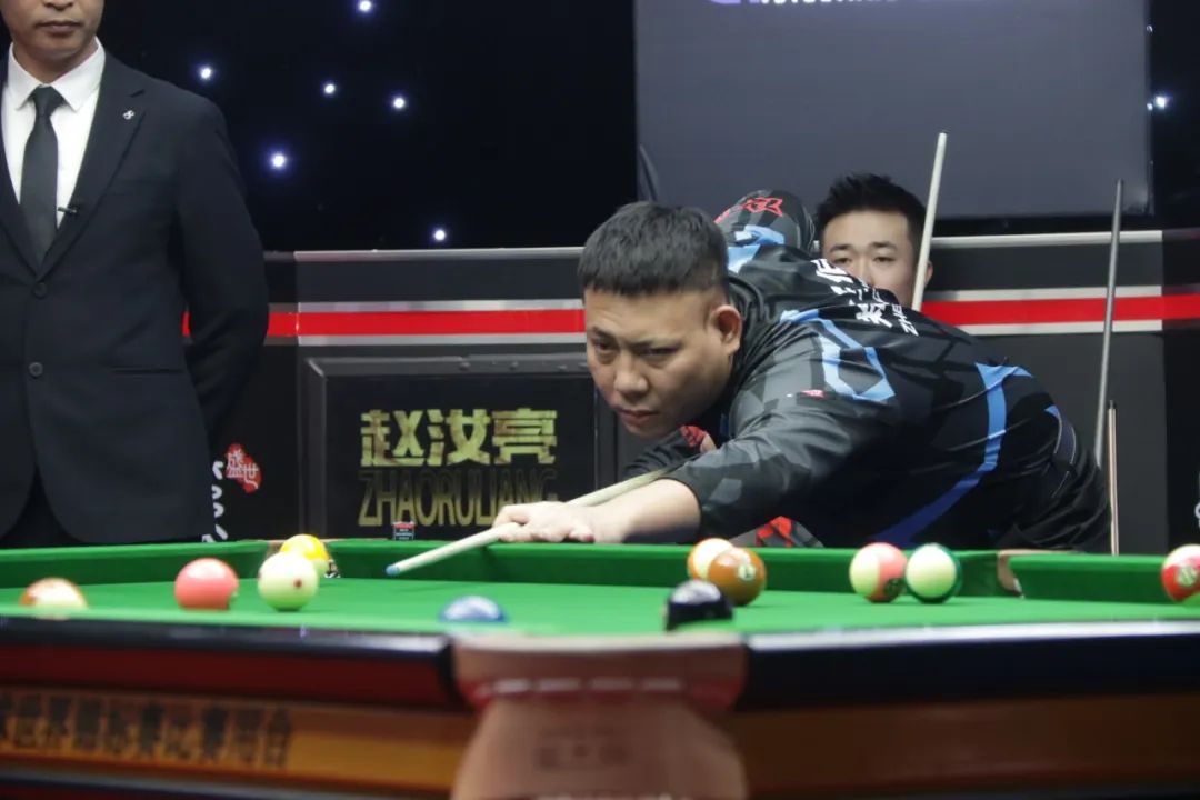 还会扰动中 还会扰动中