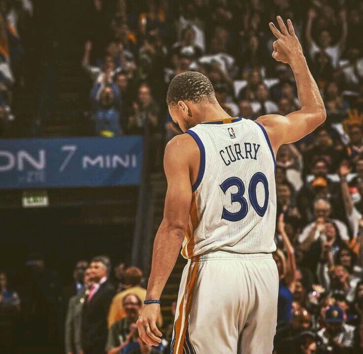 黄金时段对 黄金时段对