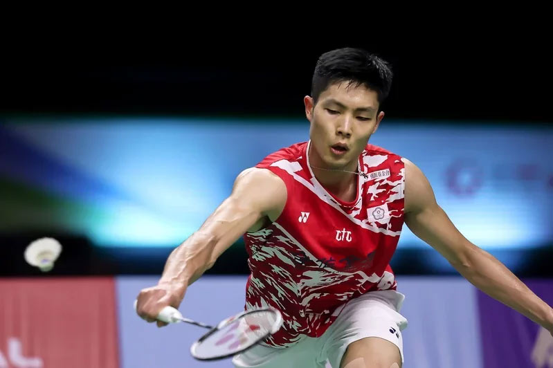 球衣或主题 球衣或主题