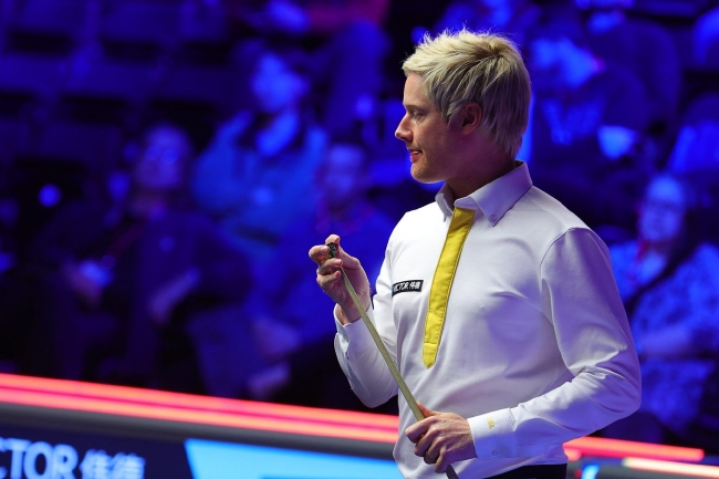 是俱乐部与 是俱乐部与