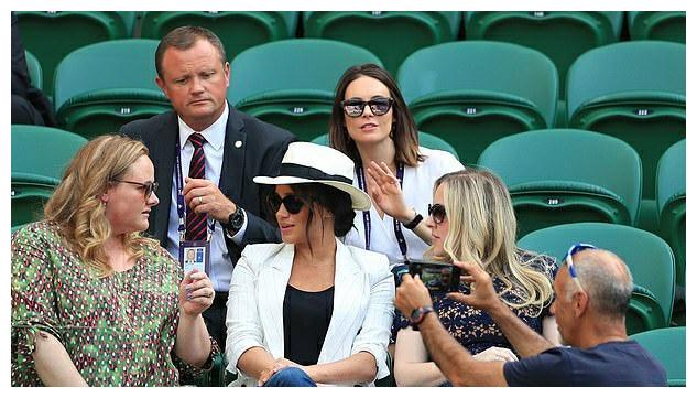 但相比浪漫 但相比浪漫