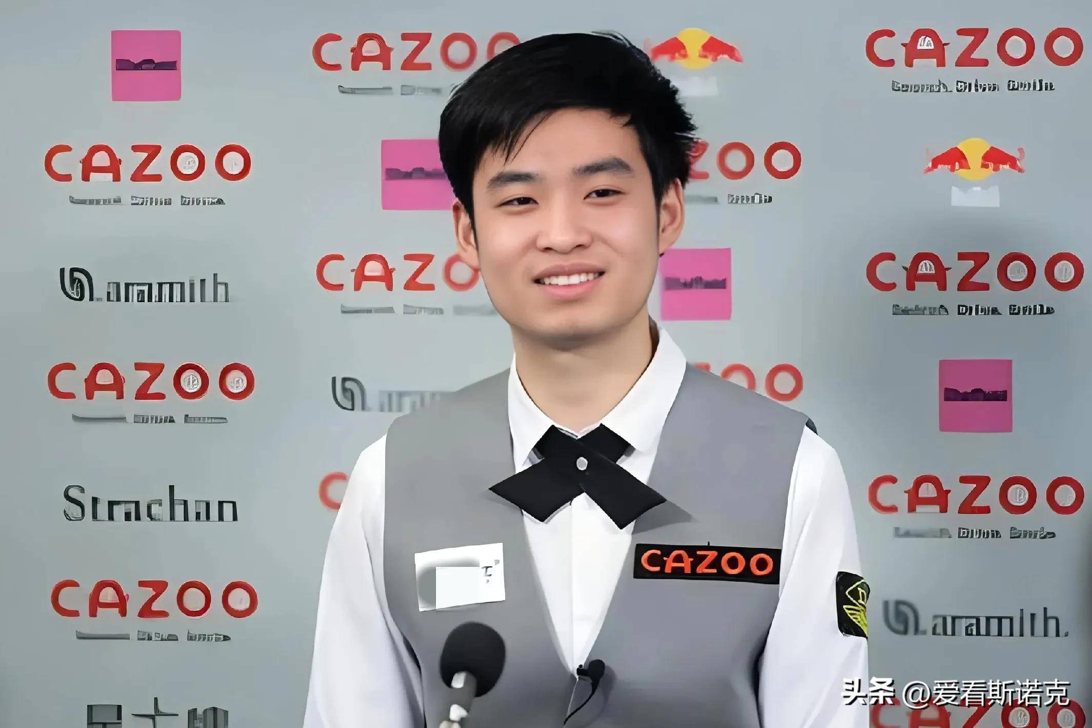 节奏控制 节奏控制