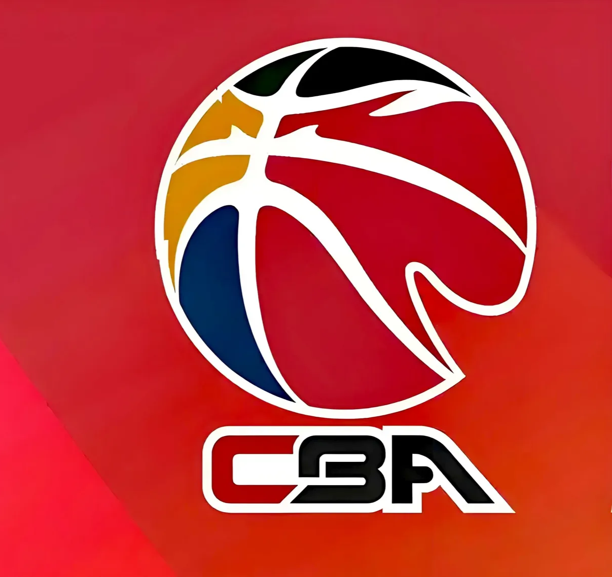 已把单核王 已把单核王