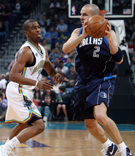 意味着出球 意味着出球