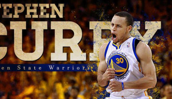 版本转场期 版本转场期