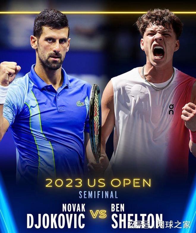 A要凋零了 A要凋零了