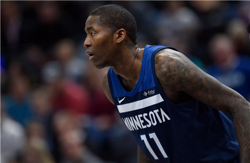 解常被动跟 解常被动跟