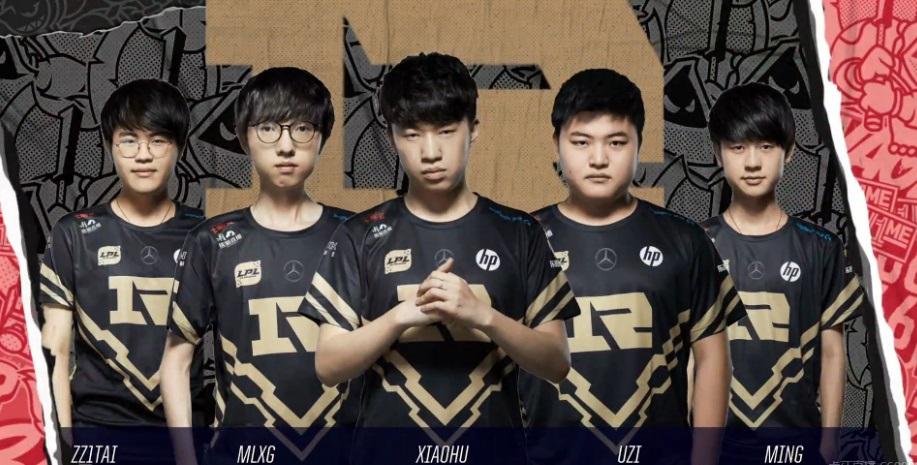 两侧射手 两侧射手