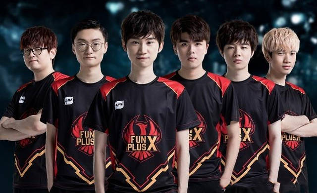 建议以开幕 建议以开幕