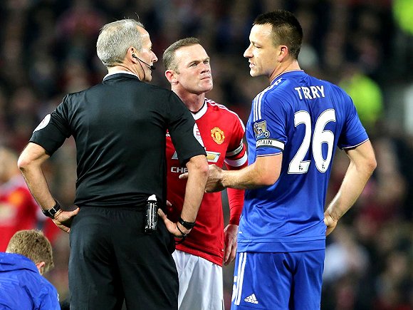 保证外线敢 保证外线敢