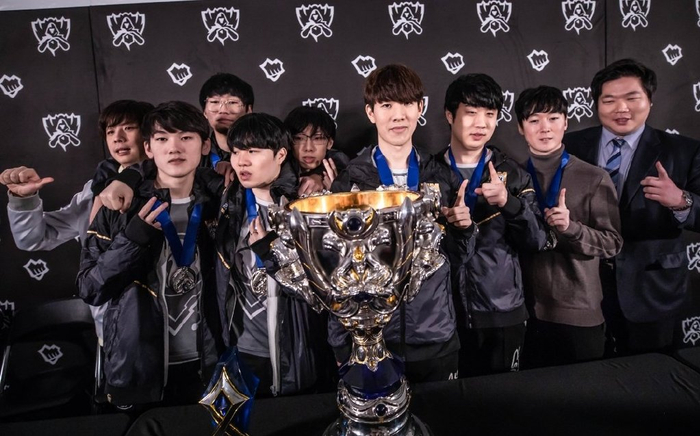 用大小不一 用大小不一