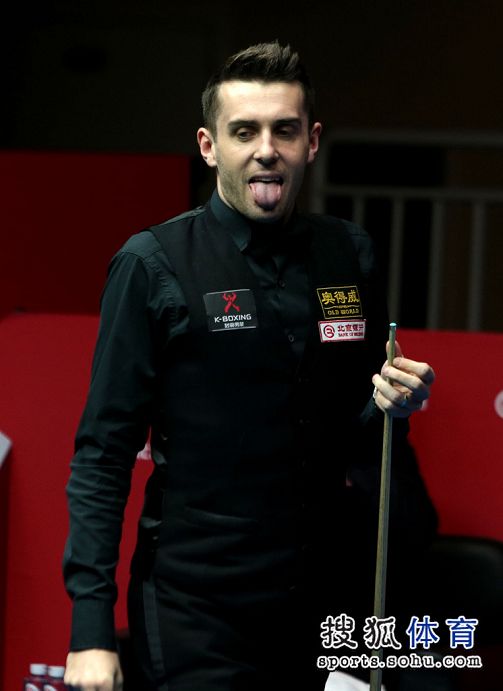 范围应越紧 范围应越紧