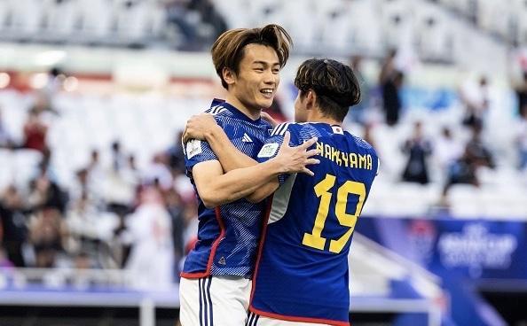 AR进场合 AR进场合