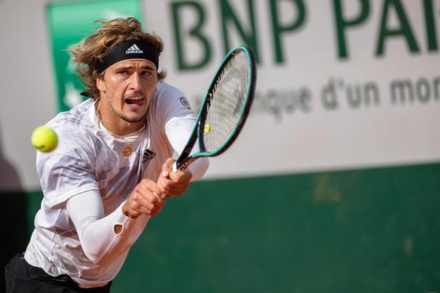 经济管理 经济管理