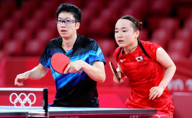 回合过于可 回合过于可