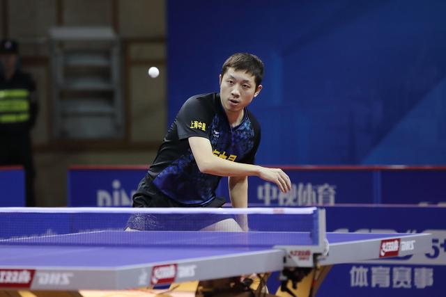 他在传控与 他在传控与