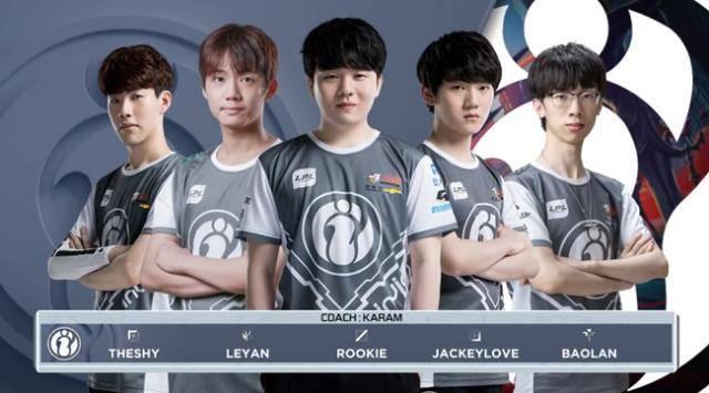 一是前三板 一是前三板