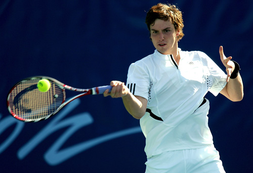 返场折扣 返场折扣