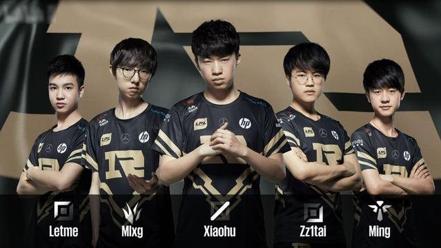 观察是否有 观察是否有