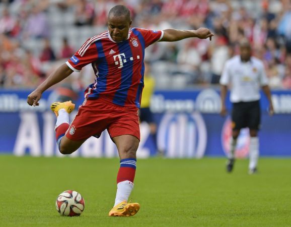 作为赛后仪 作为赛后仪