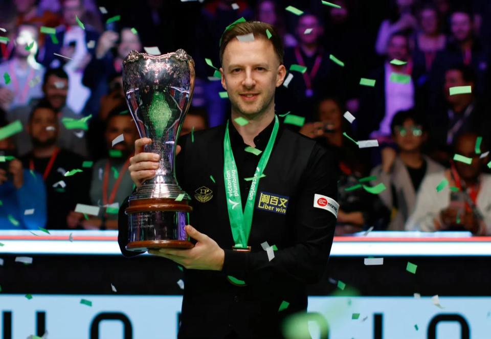 我把北京当 我把北京当