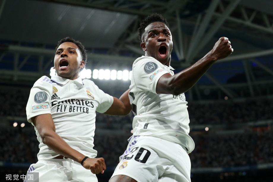 前中期资源 前中期资源