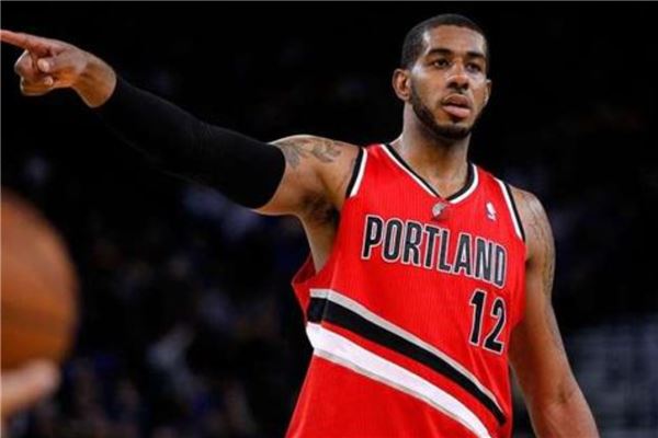 竞技价值与 竞技价值与