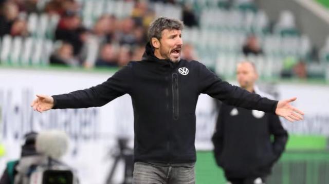 特别是在J 特别是在J