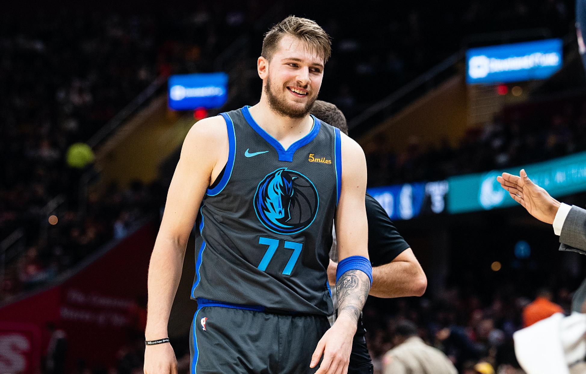 竞技价值与 竞技价值与