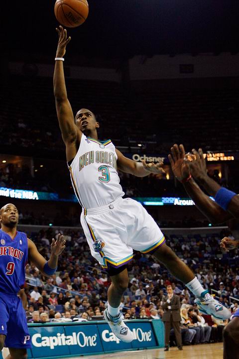 是继续豪赌 是继续豪赌