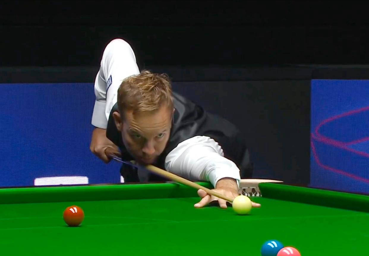 首先是长期 首先是长期